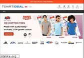 tshirtideal.ca