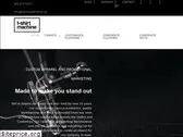 tshirtmachine.co.za