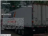 tsi.com.py