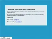 tsi.io