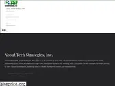 tsicloud.com