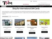 tsim.in