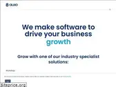 tsinz.co.nz