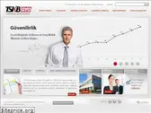 tskbgyo.com.tr
