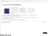tslearn.readthedocs.io
