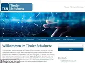 tsn.at