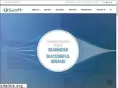 tsoft.ca