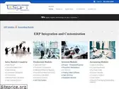 tsoft.co.th