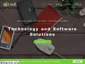tsoft.co
