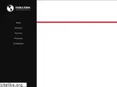 tsolution.com.pe