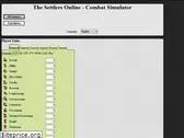 tsosim.github.io
