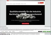 tsr.eu