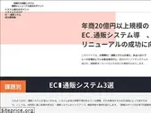 tsuhan-system.info