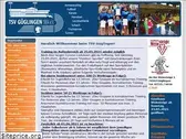 tsv-gueglingen.de