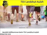 tsv-landshut-auloh.de