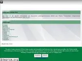 tsv-marktoberdorf.de