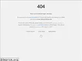 tsvensen.github.com