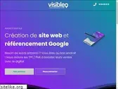 tsweb.be
