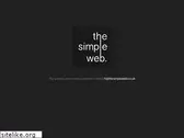 tsweb.me