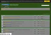 tt-forums.net