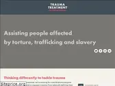 tt-intl.org