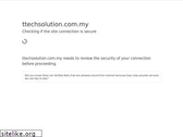 ttechsolution.com.my