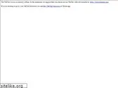 ttonlineviewer.com