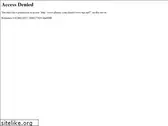 ttpc.net