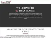 ttravelmint.com