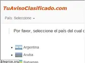 tuavisoclasificado.com