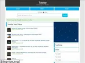 tubidy.icu