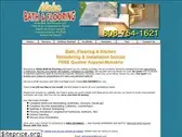 tubshower.com
