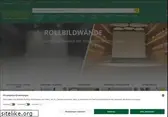 tuchler.net