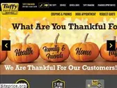 tuffyautolynnhaven.com