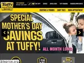 tuffyriverview.com