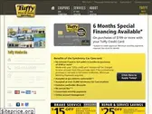 tuffywaukesha.com