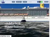 tug.se