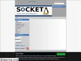 tugestionweb.eu
