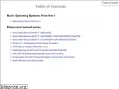 tuhdo.github.io