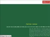 tuhocexcel.gitiho.com