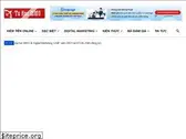 tuhocmmo.com