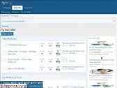 tuhocvba.net