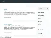 tuidev.io