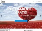 tuinstitutoonline.com