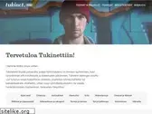 tukinet.net