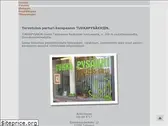 tukkapysakki.fi