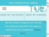 tula.com