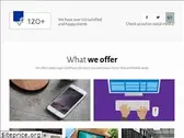 tulabyte.net