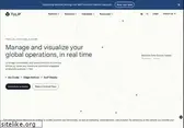 tulip.co