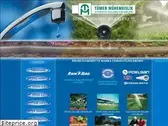 tumermuhendislik.com.tr